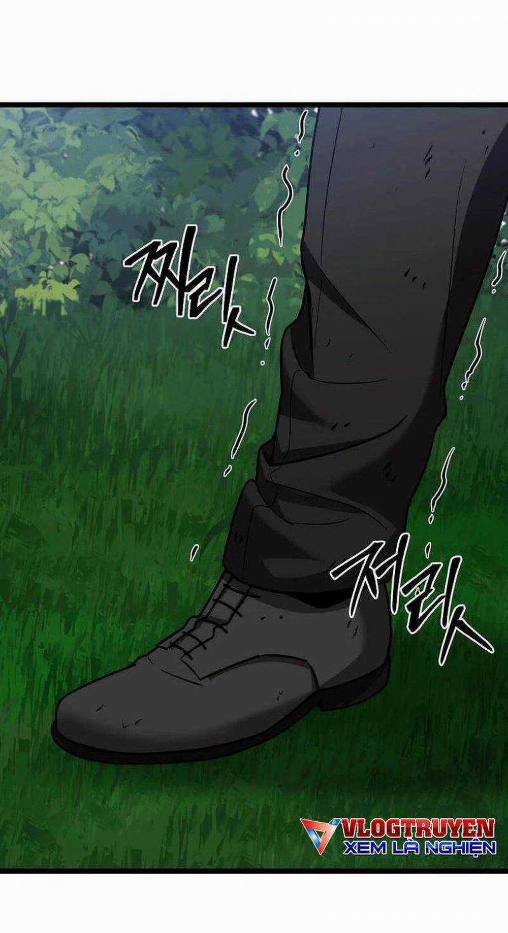 manhwax10.com - Truyện Manhwa Ta Đoạt Bảo Ma Thần Chương 5 Trang 18