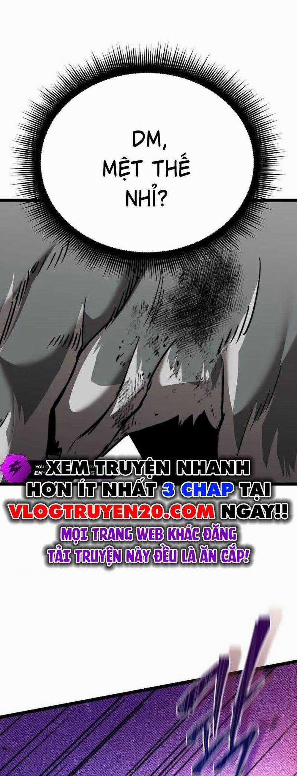 manhwax10.com - Truyện Manhwa Ta Đoạt Bảo Ma Thần Chương 5 Trang 21