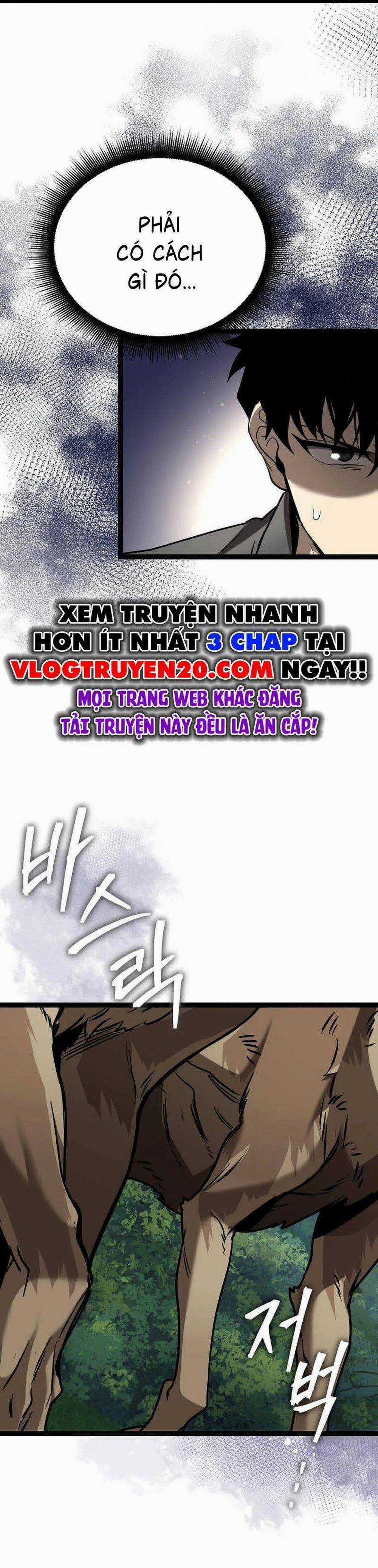 manhwax10.com - Truyện Manhwa Ta Đoạt Bảo Ma Thần Chương 5 Trang 26
