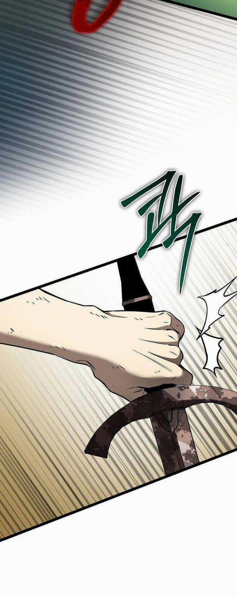 manhwax10.com - Truyện Manhwa Ta Đoạt Bảo Ma Thần Chương 5 Trang 32