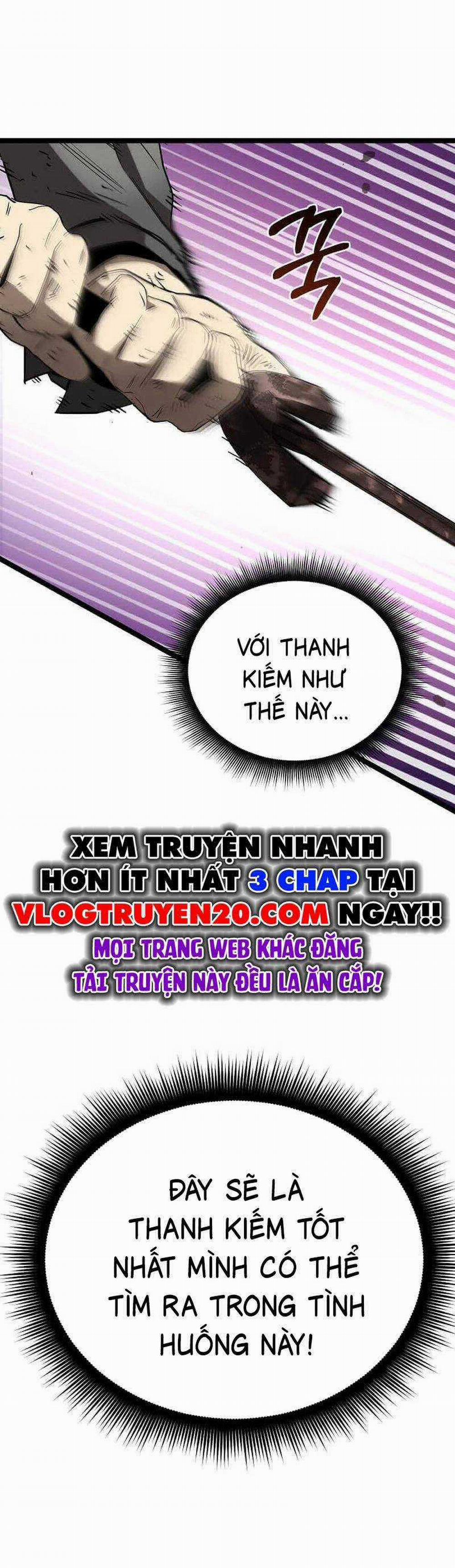 manhwax10.com - Truyện Manhwa Ta Đoạt Bảo Ma Thần Chương 5 Trang 36