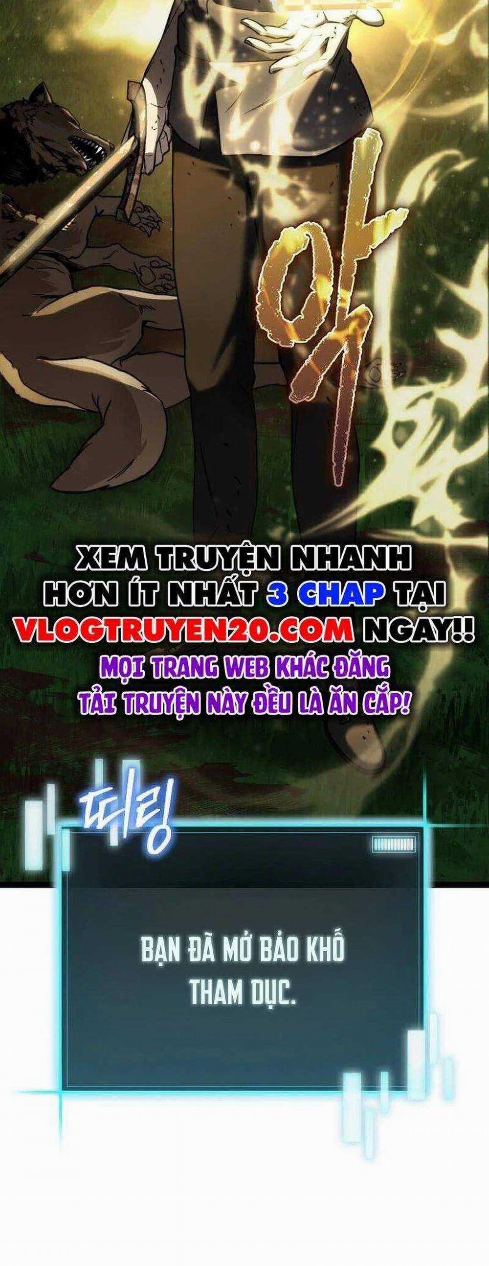manhwax10.com - Truyện Manhwa Ta Đoạt Bảo Ma Thần Chương 5 Trang 43