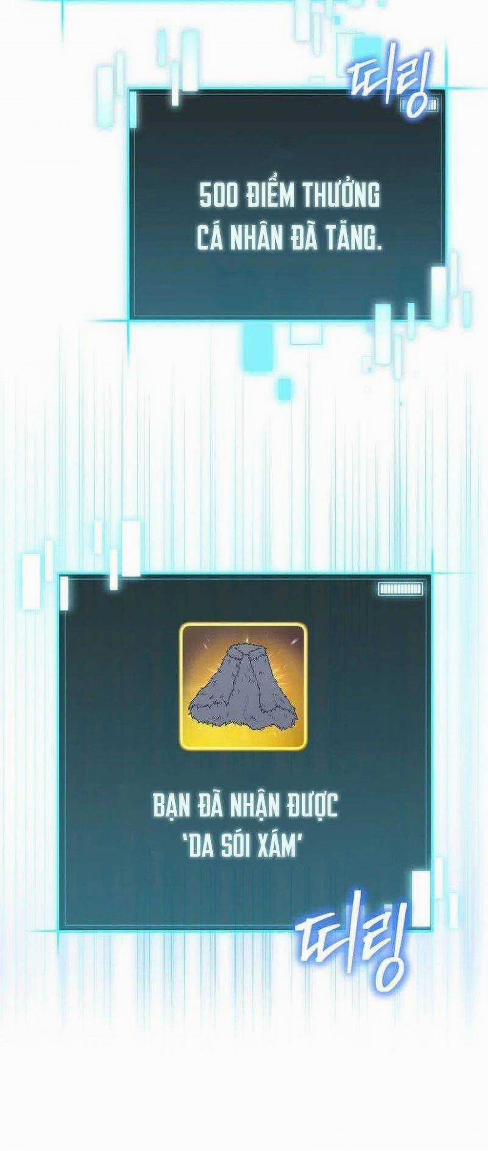 manhwax10.com - Truyện Manhwa Ta Đoạt Bảo Ma Thần Chương 5 Trang 65