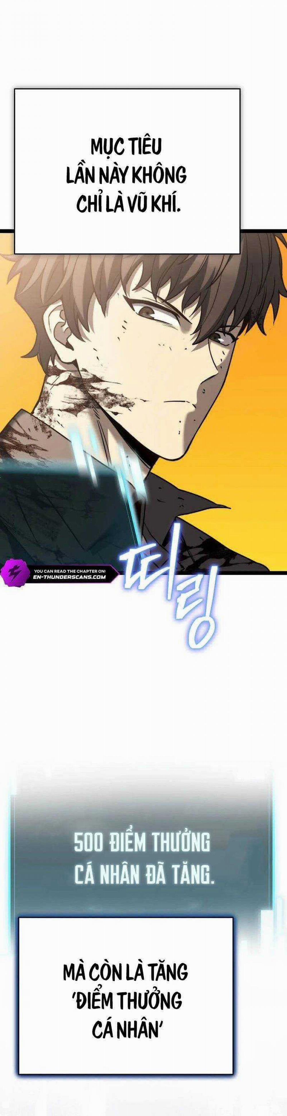 manhwax10.com - Truyện Manhwa Ta Đoạt Bảo Ma Thần Chương 5 Trang 66