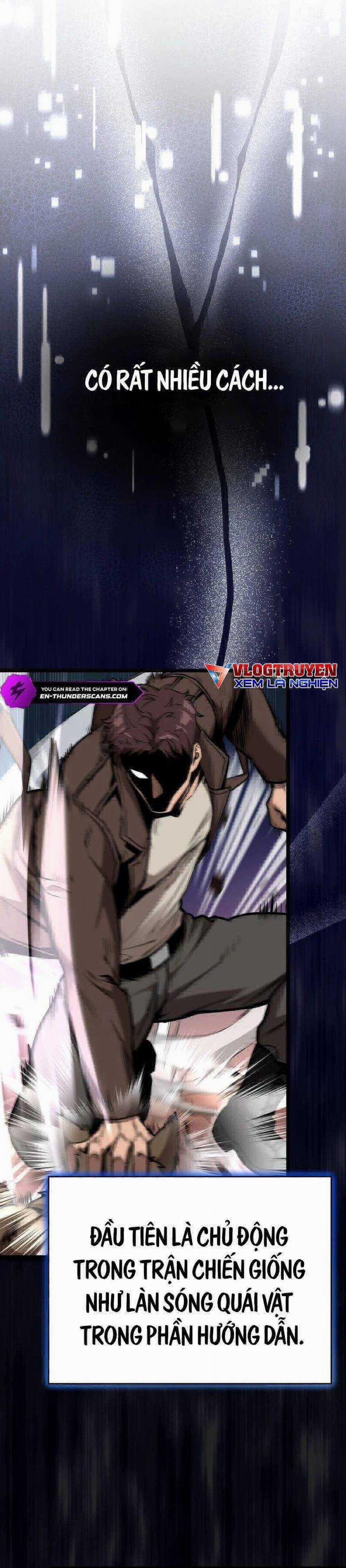 manhwax10.com - Truyện Manhwa Ta Đoạt Bảo Ma Thần Chương 5 Trang 67