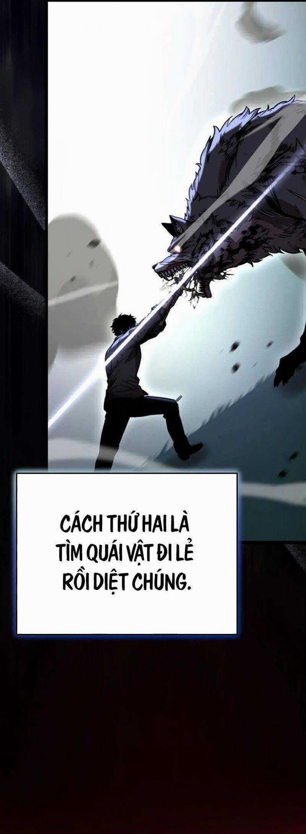 manhwax10.com - Truyện Manhwa Ta Đoạt Bảo Ma Thần Chương 5 Trang 68
