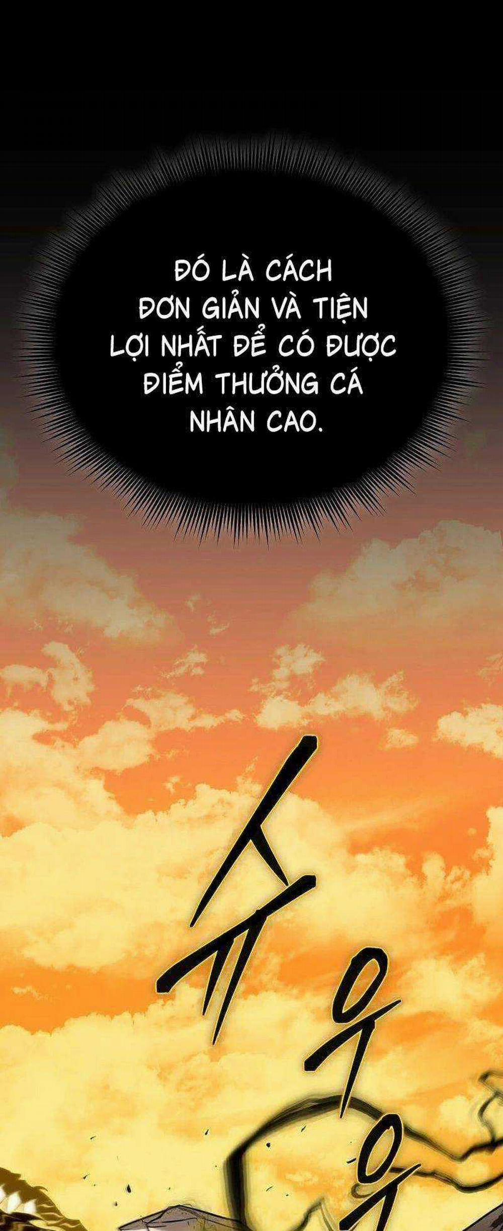 manhwax10.com - Truyện Manhwa Ta Đoạt Bảo Ma Thần Chương 5 Trang 71
