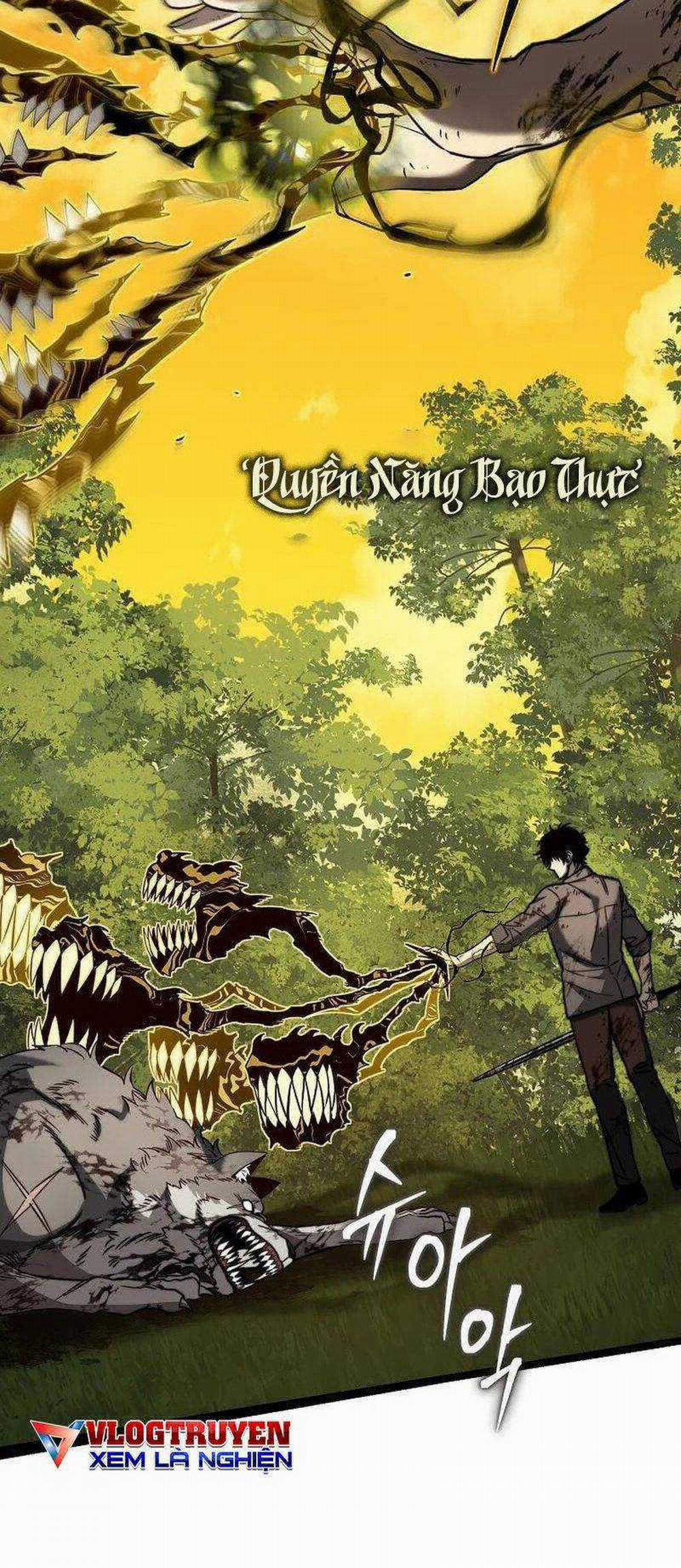 manhwax10.com - Truyện Manhwa Ta Đoạt Bảo Ma Thần Chương 5 Trang 72