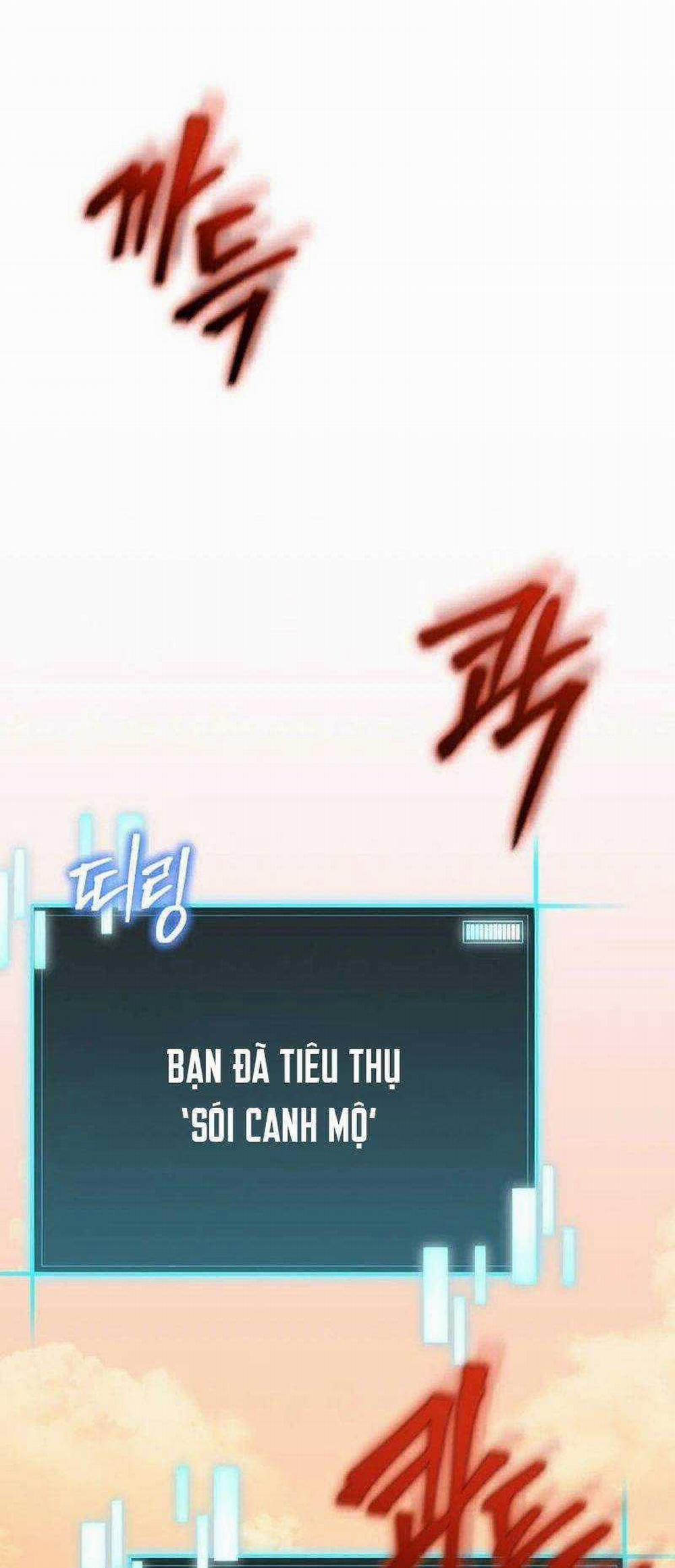 manhwax10.com - Truyện Manhwa Ta Đoạt Bảo Ma Thần Chương 5 Trang 73