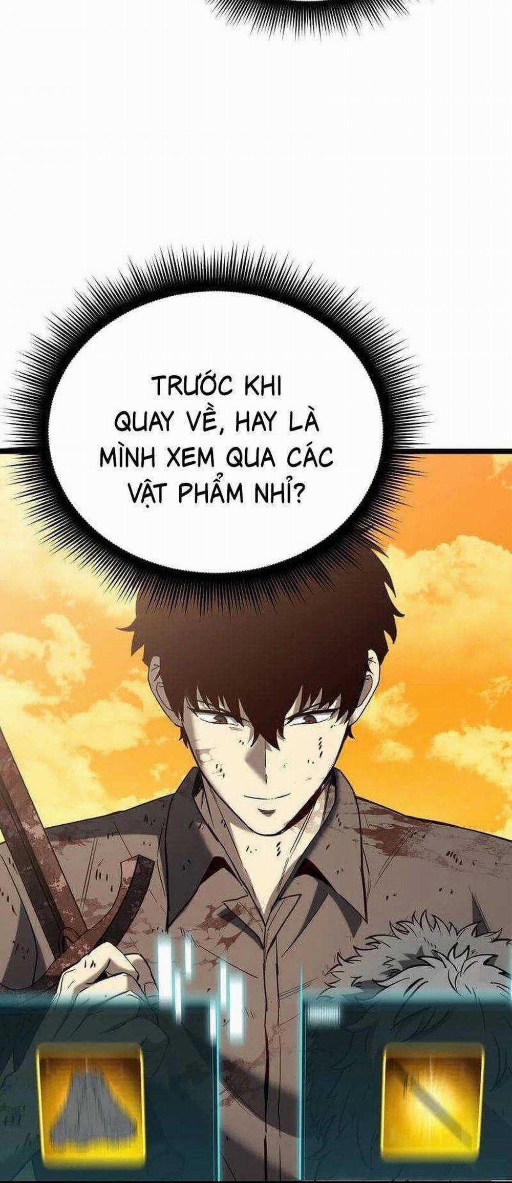 manhwax10.com - Truyện Manhwa Ta Đoạt Bảo Ma Thần Chương 5 Trang 76