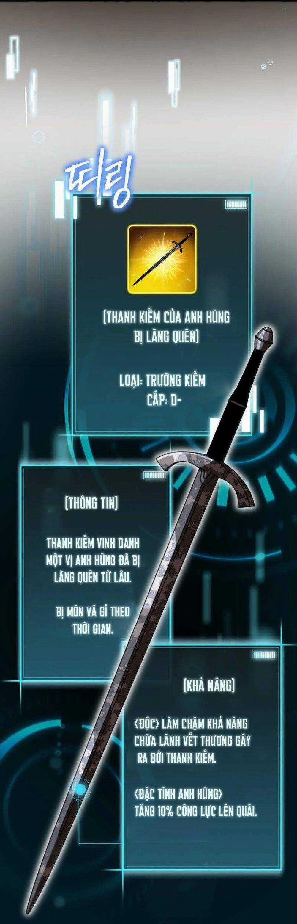 manhwax10.com - Truyện Manhwa Ta Đoạt Bảo Ma Thần Chương 5 Trang 77