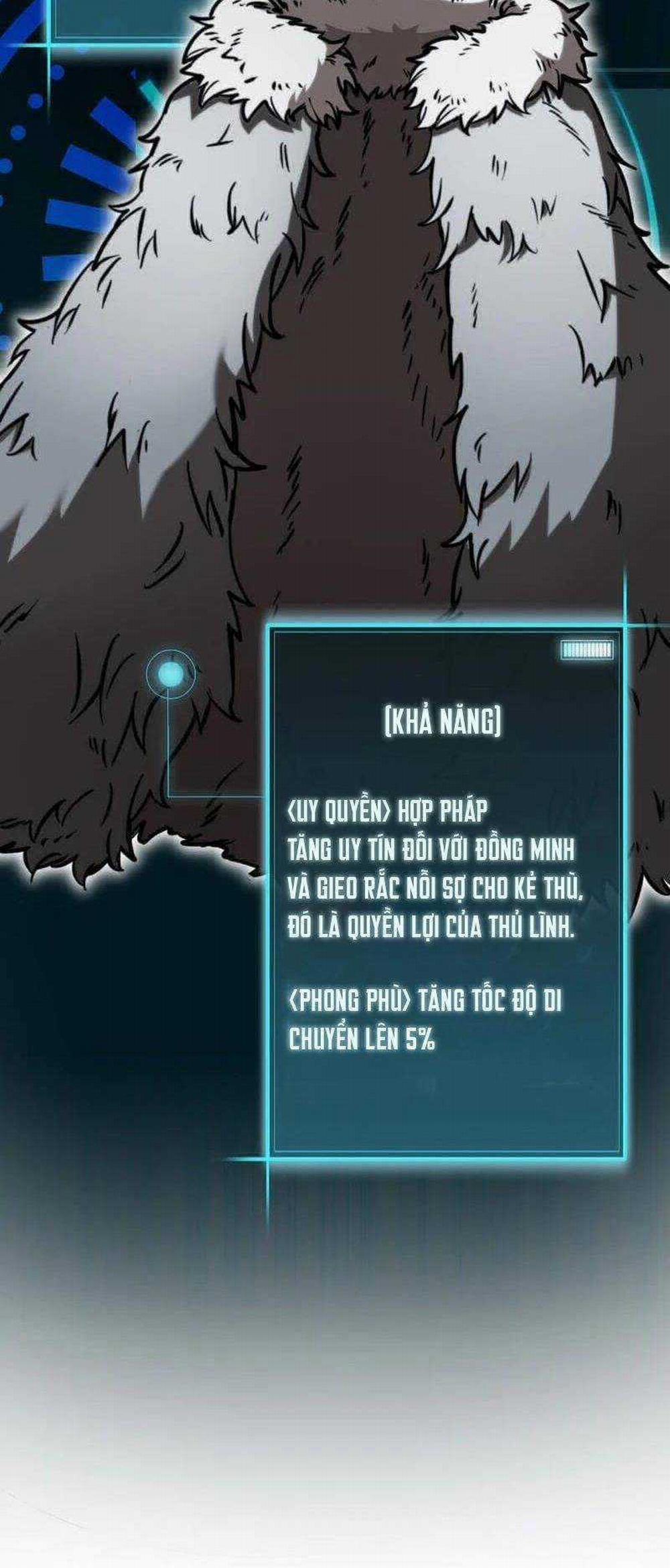 manhwax10.com - Truyện Manhwa Ta Đoạt Bảo Ma Thần Chương 5 Trang 79