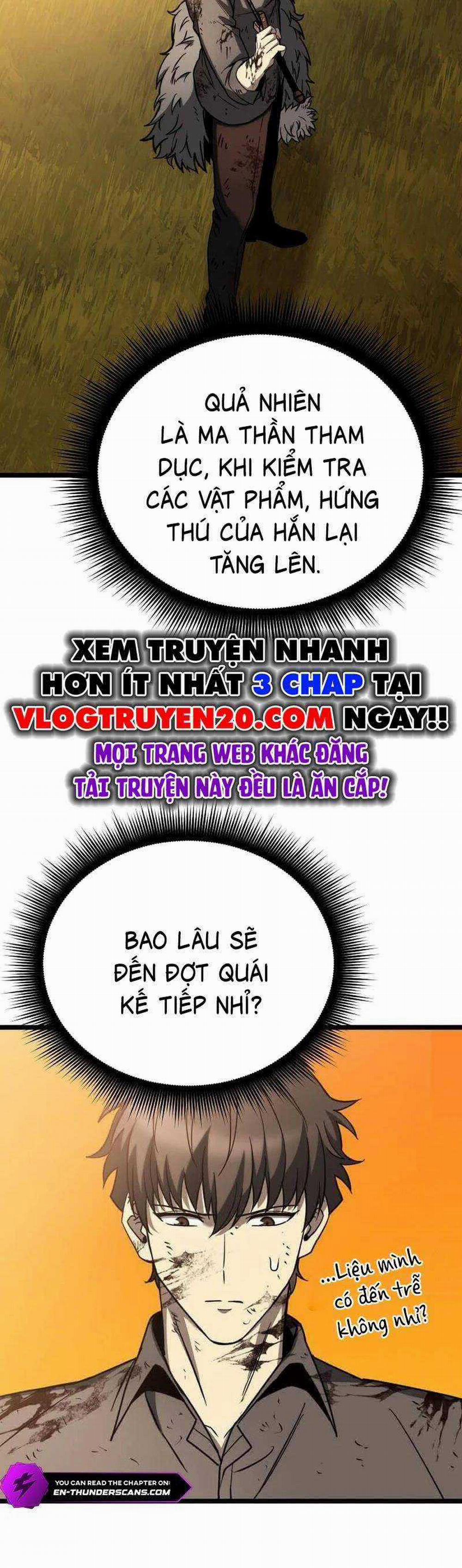 manhwax10.com - Truyện Manhwa Ta Đoạt Bảo Ma Thần Chương 5 Trang 81