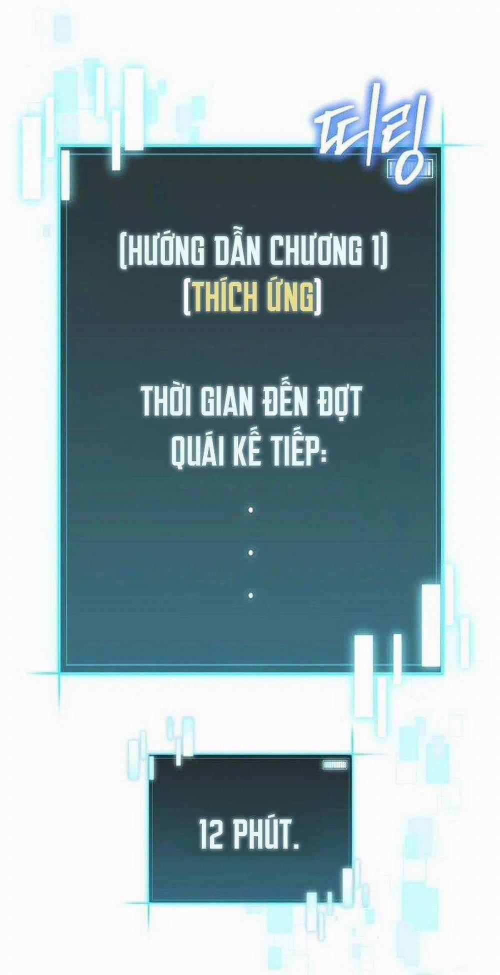 manhwax10.com - Truyện Manhwa Ta Đoạt Bảo Ma Thần Chương 5 Trang 82