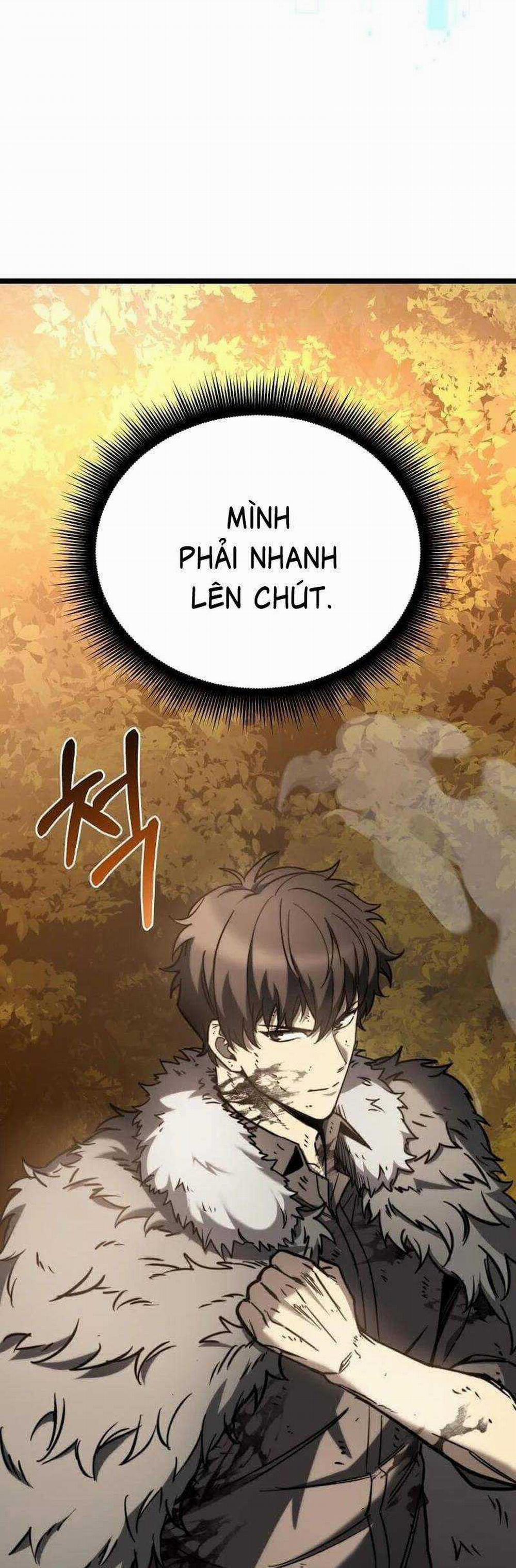 manhwax10.com - Truyện Manhwa Ta Đoạt Bảo Ma Thần Chương 5 Trang 83