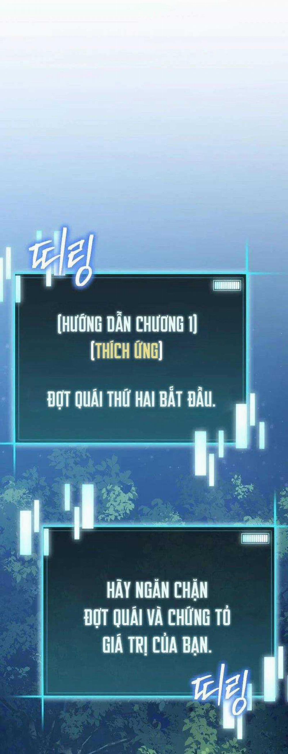 manhwax10.com - Truyện Manhwa Ta Đoạt Bảo Ma Thần Chương 5 Trang 85