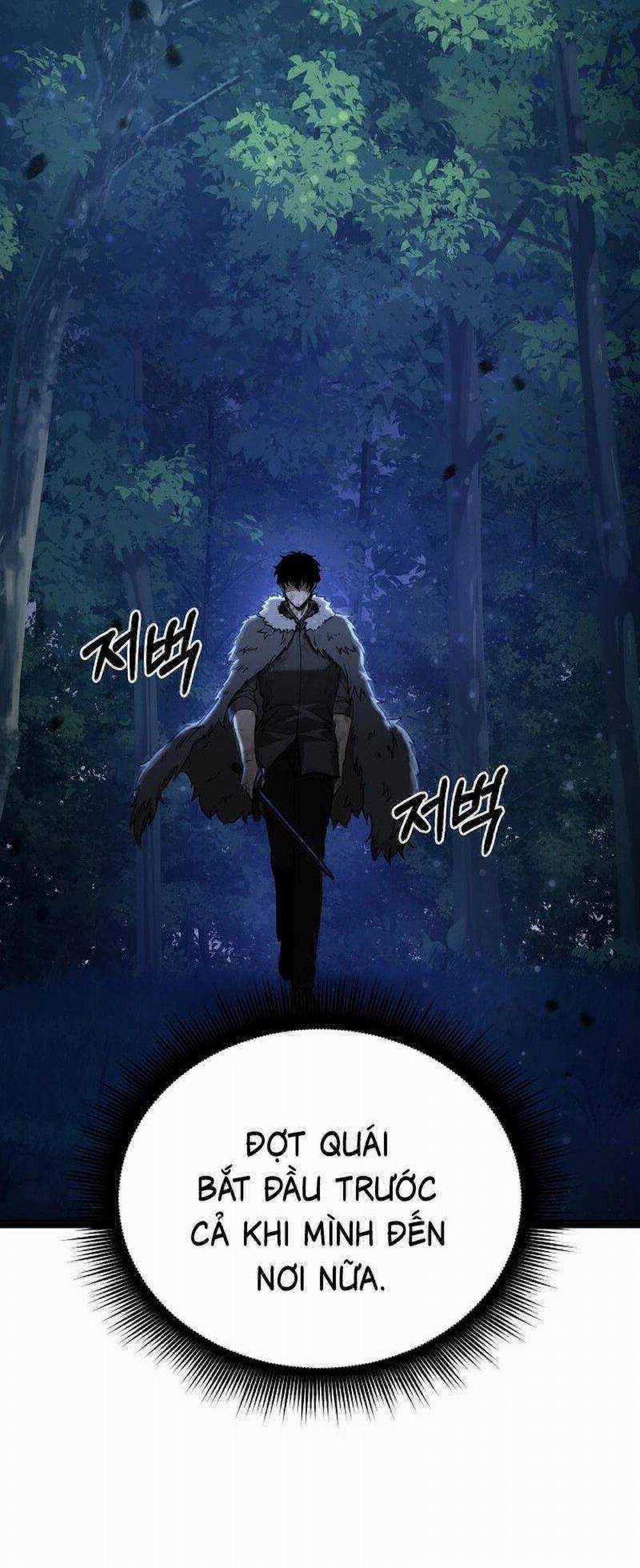 manhwax10.com - Truyện Manhwa Ta Đoạt Bảo Ma Thần Chương 5 Trang 86