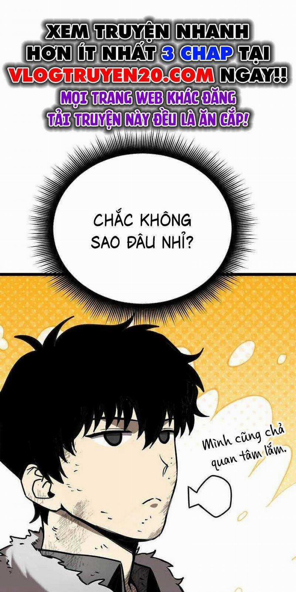 manhwax10.com - Truyện Manhwa Ta Đoạt Bảo Ma Thần Chương 5 Trang 88