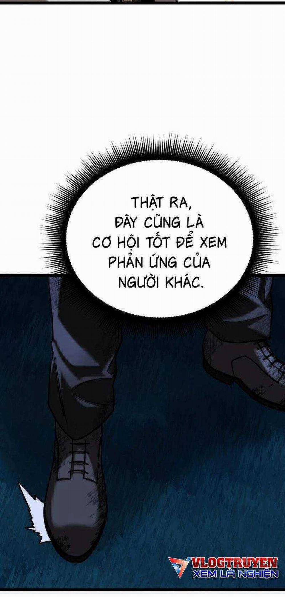 manhwax10.com - Truyện Manhwa Ta Đoạt Bảo Ma Thần Chương 5 Trang 89