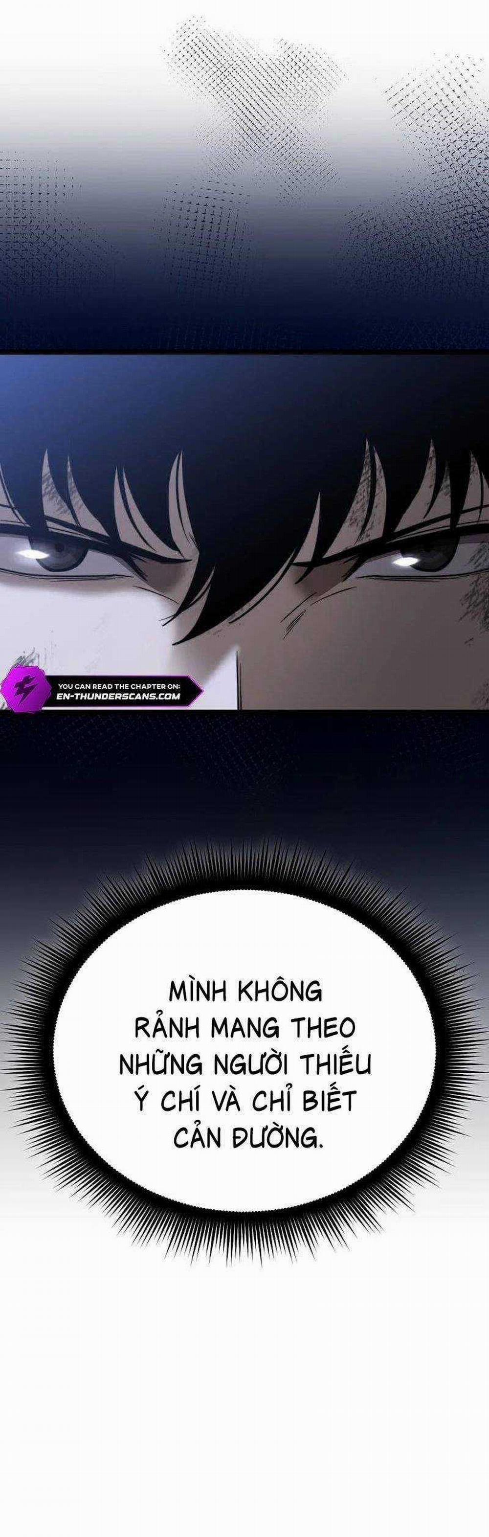 manhwax10.com - Truyện Manhwa Ta Đoạt Bảo Ma Thần Chương 5 Trang 90