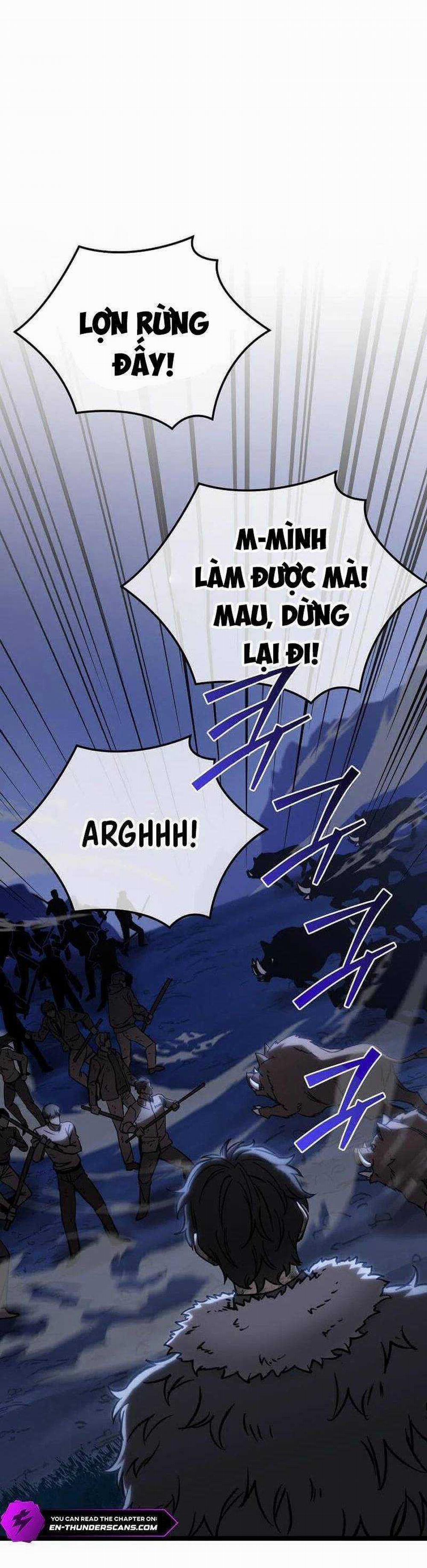 manhwax10.com - Truyện Manhwa Ta Đoạt Bảo Ma Thần Chương 5 Trang 91