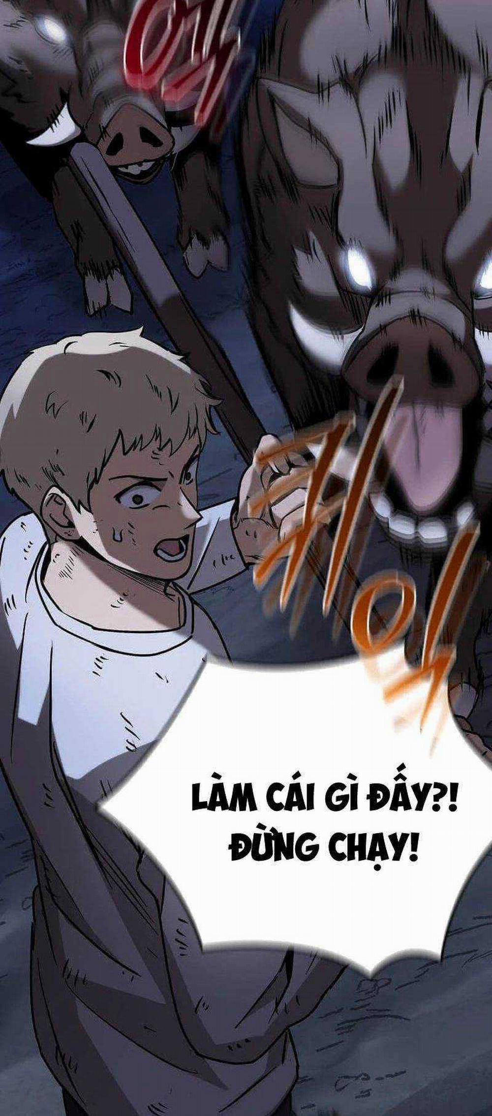 manhwax10.com - Truyện Manhwa Ta Đoạt Bảo Ma Thần Chương 5 Trang 93