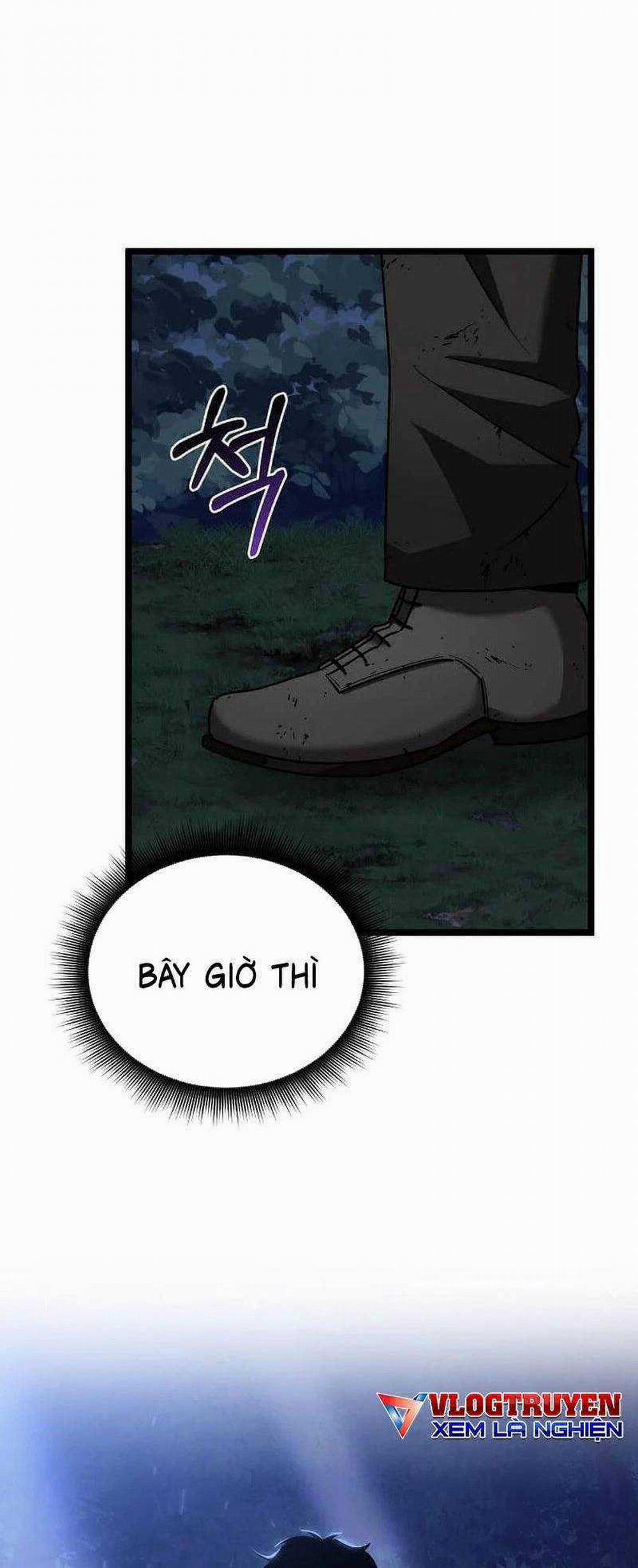 manhwax10.com - Truyện Manhwa Ta Đoạt Bảo Ma Thần Chương 6 Trang 11