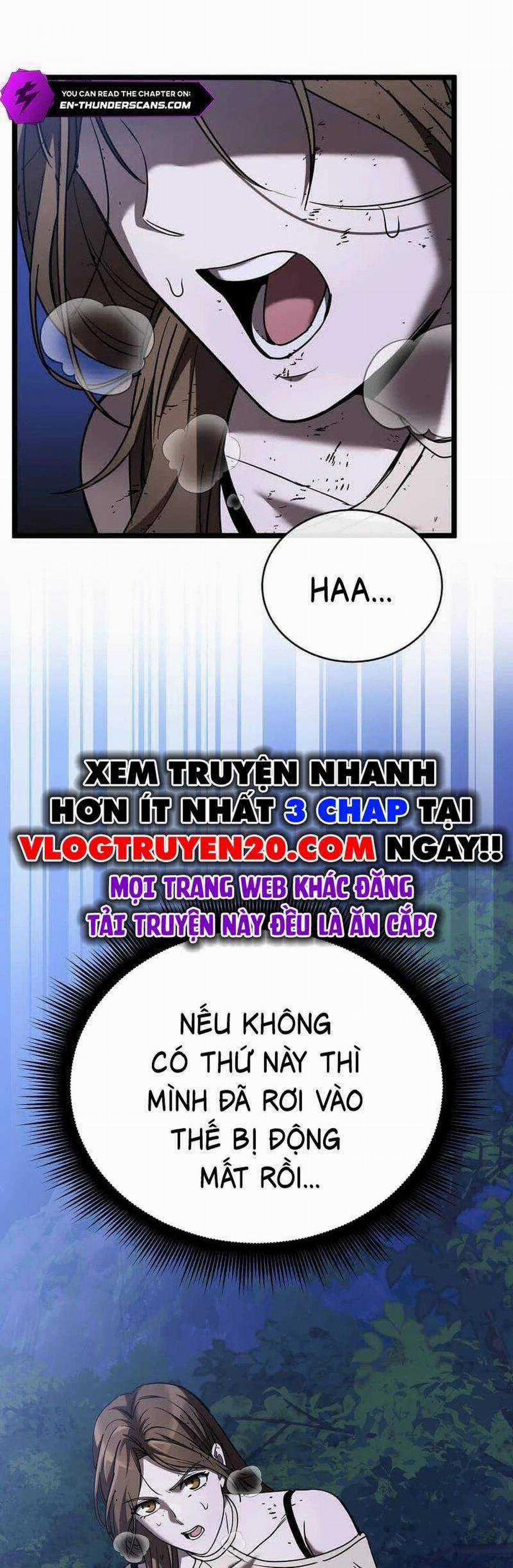 manhwax10.com - Truyện Manhwa Ta Đoạt Bảo Ma Thần Chương 6 Trang 14