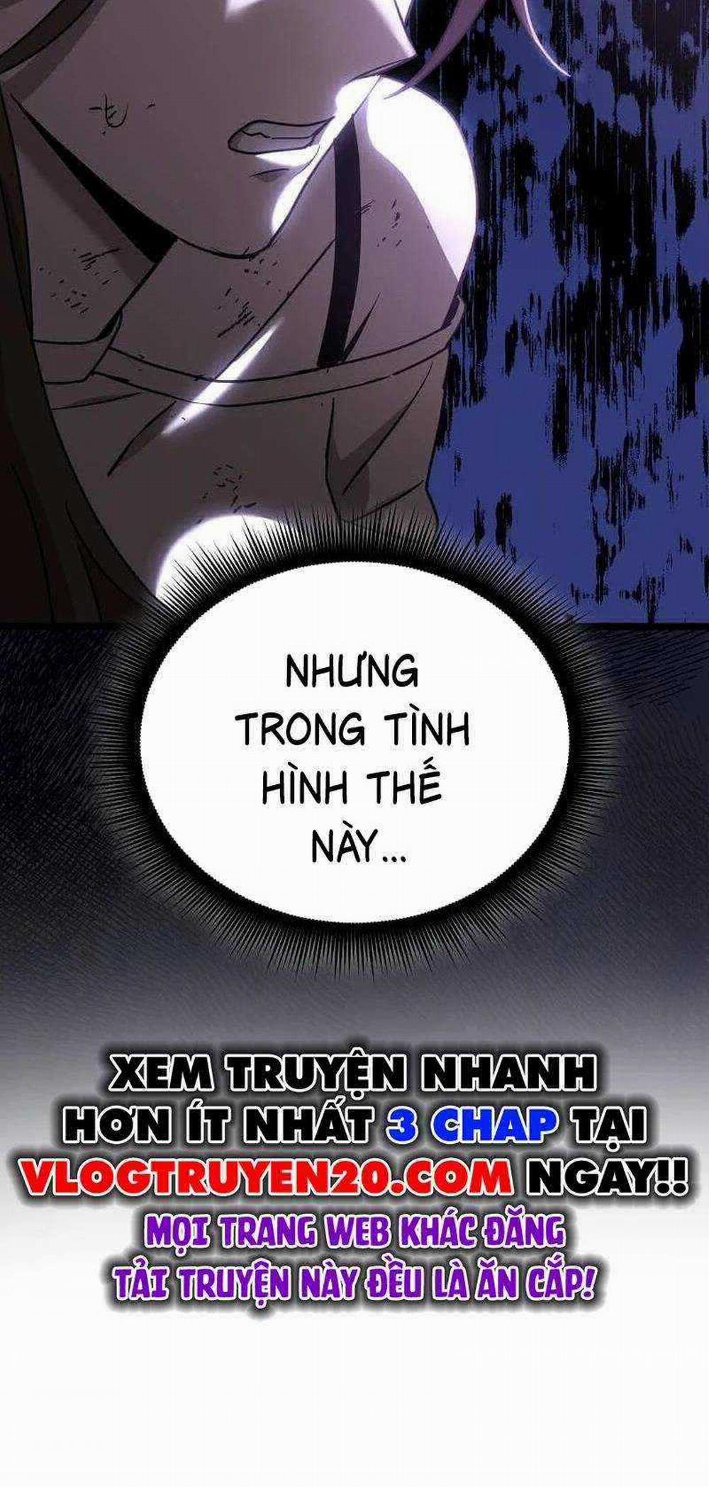 manhwax10.com - Truyện Manhwa Ta Đoạt Bảo Ma Thần Chương 6 Trang 22