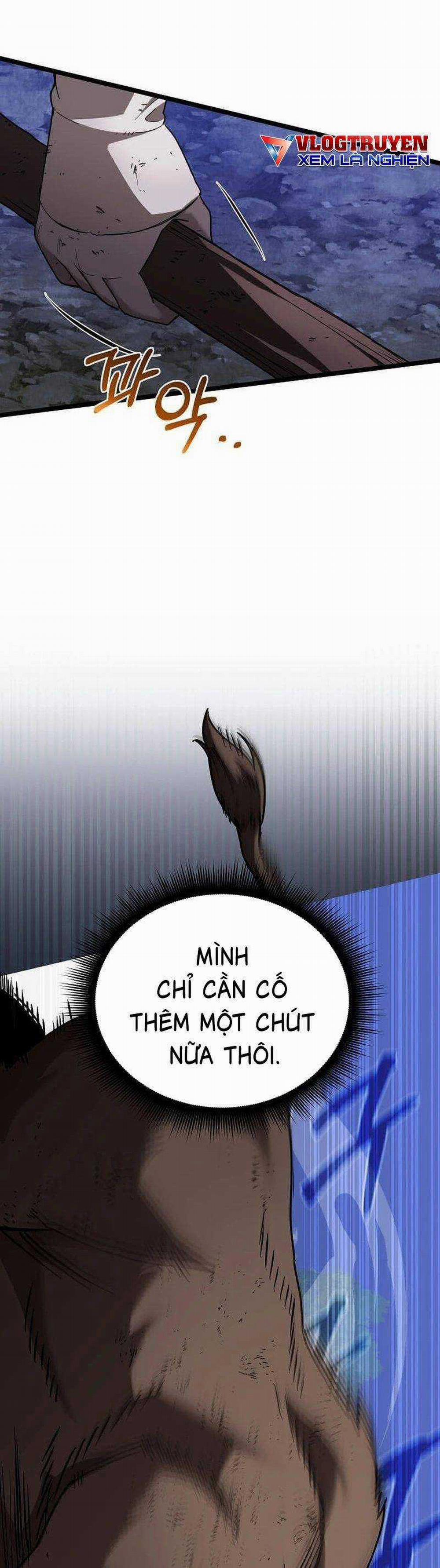 manhwax10.com - Truyện Manhwa Ta Đoạt Bảo Ma Thần Chương 6 Trang 24