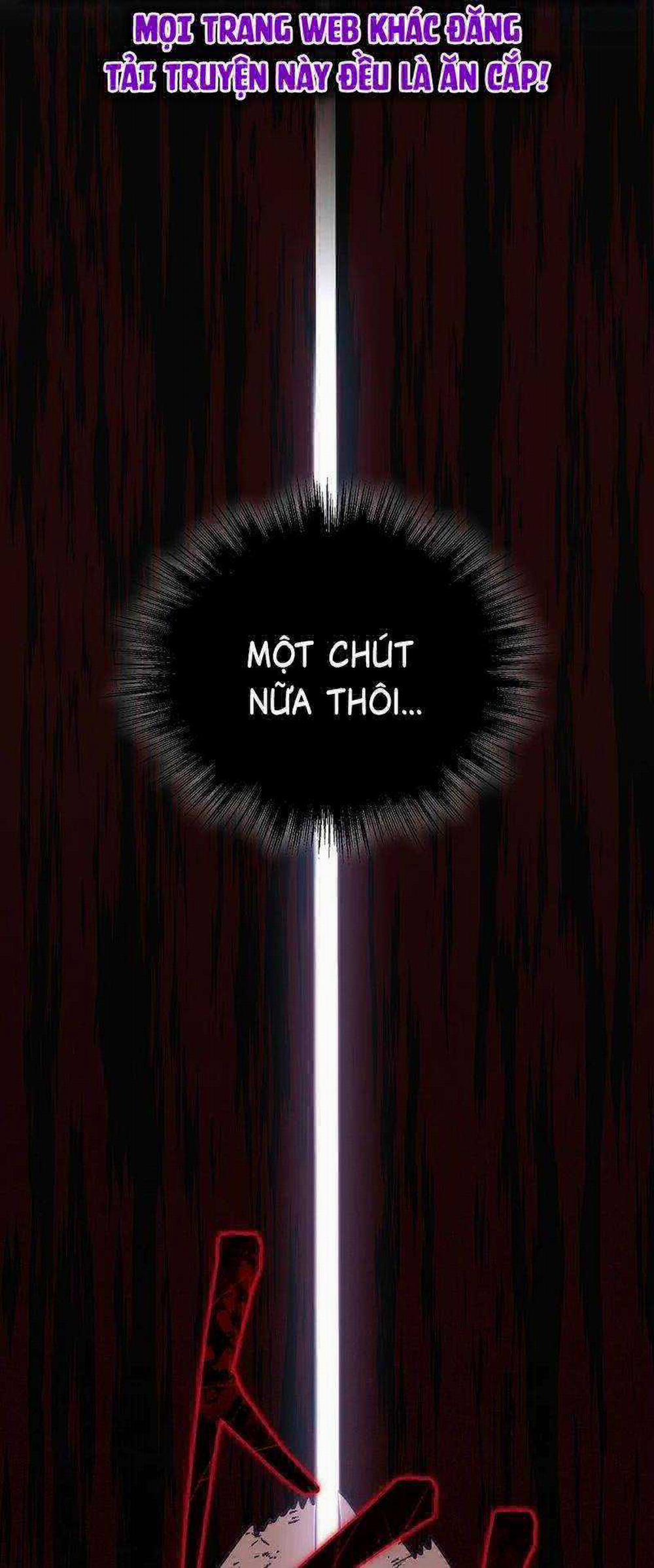 manhwax10.com - Truyện Manhwa Ta Đoạt Bảo Ma Thần Chương 6 Trang 27
