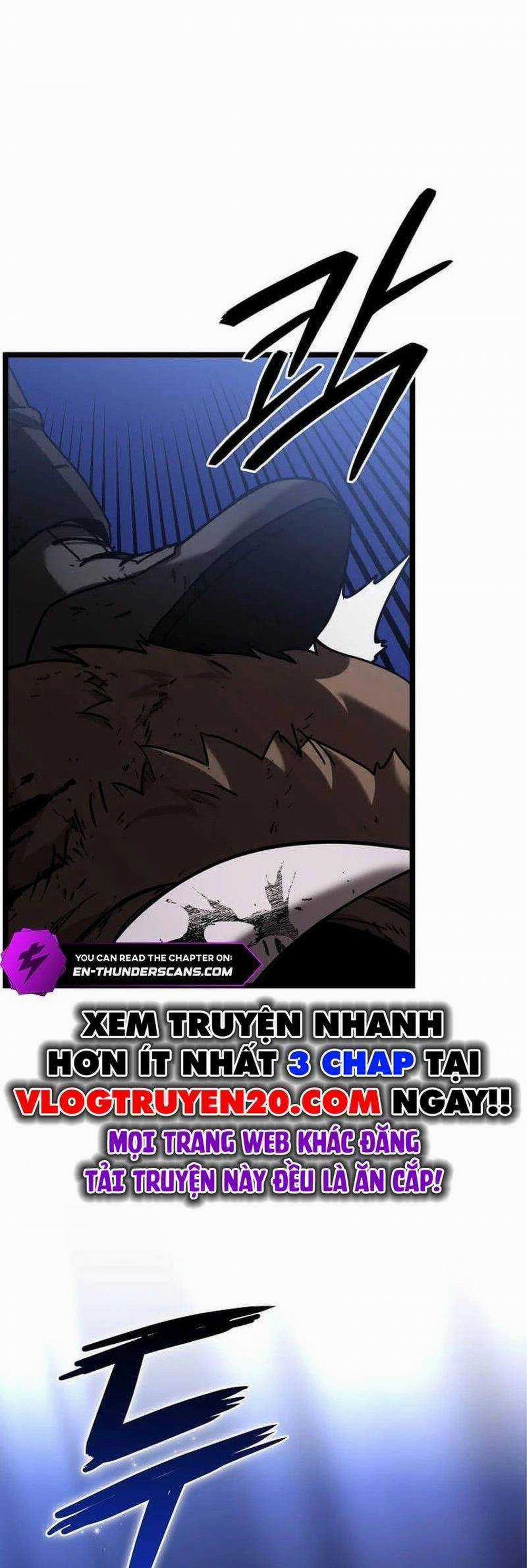 manhwax10.com - Truyện Manhwa Ta Đoạt Bảo Ma Thần Chương 6 Trang 32