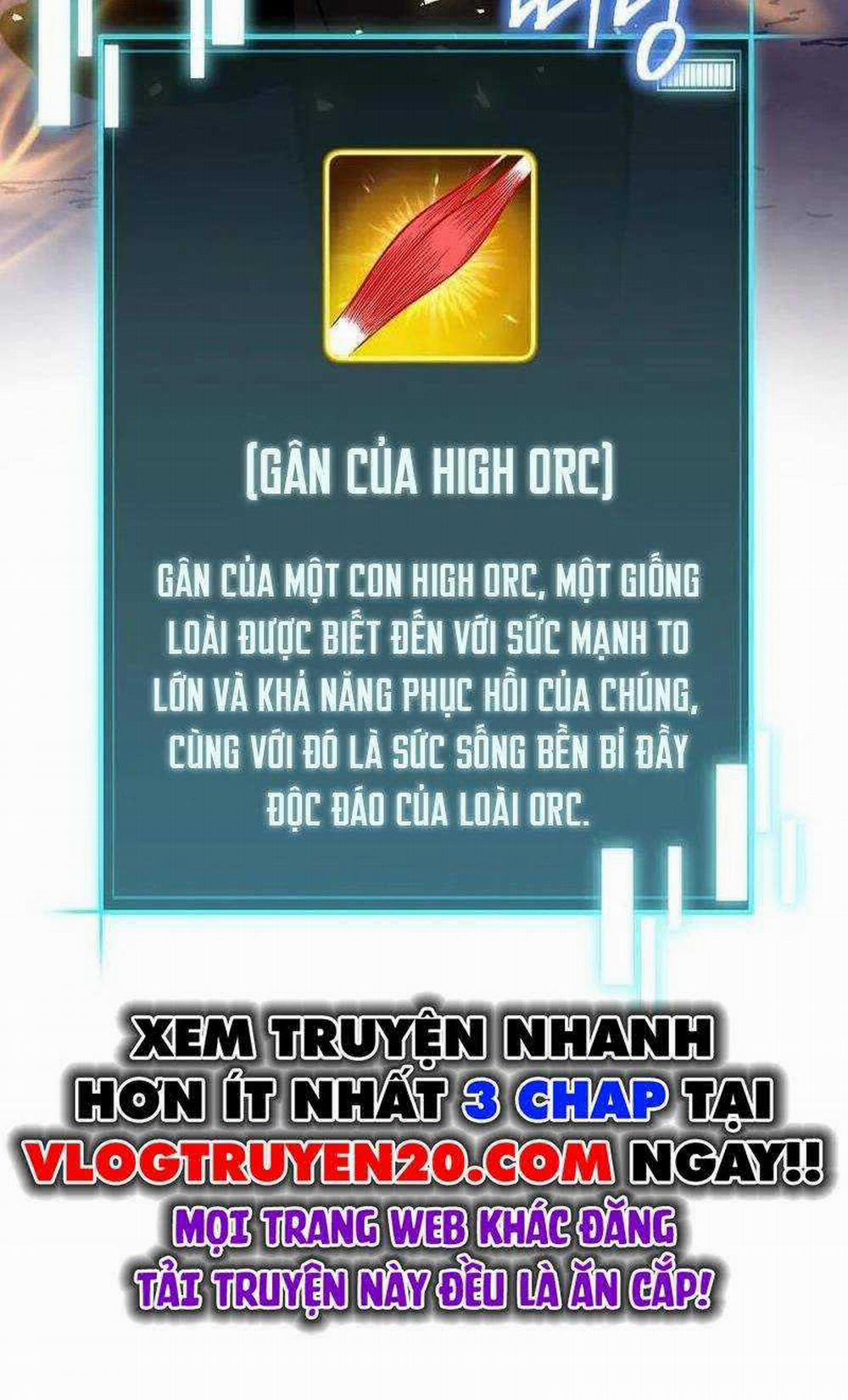 manhwax10.com - Truyện Manhwa Ta Đoạt Bảo Ma Thần Chương 6 Trang 39