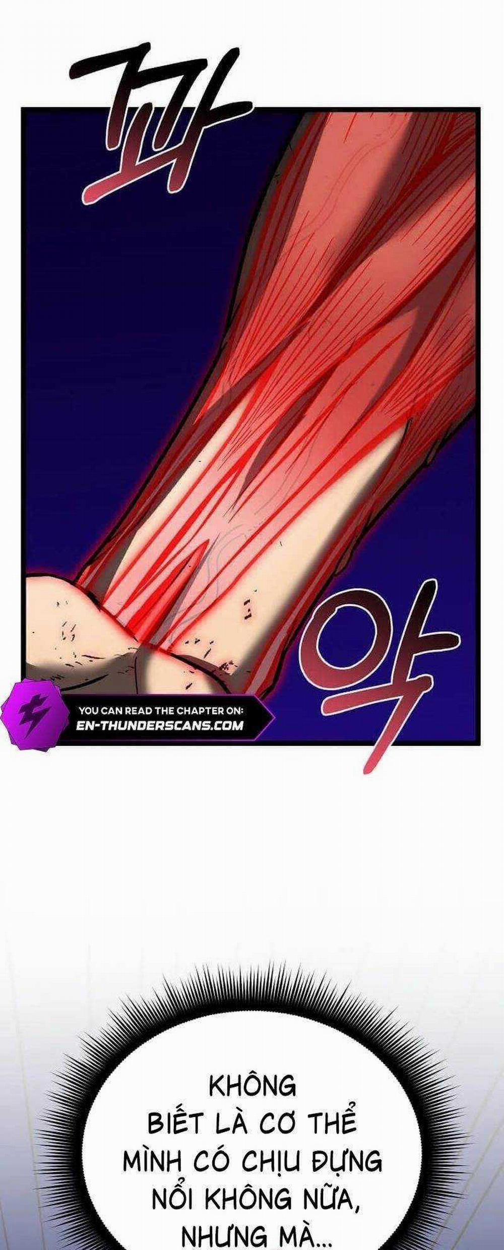 manhwax10.com - Truyện Manhwa Ta Đoạt Bảo Ma Thần Chương 6 Trang 40
