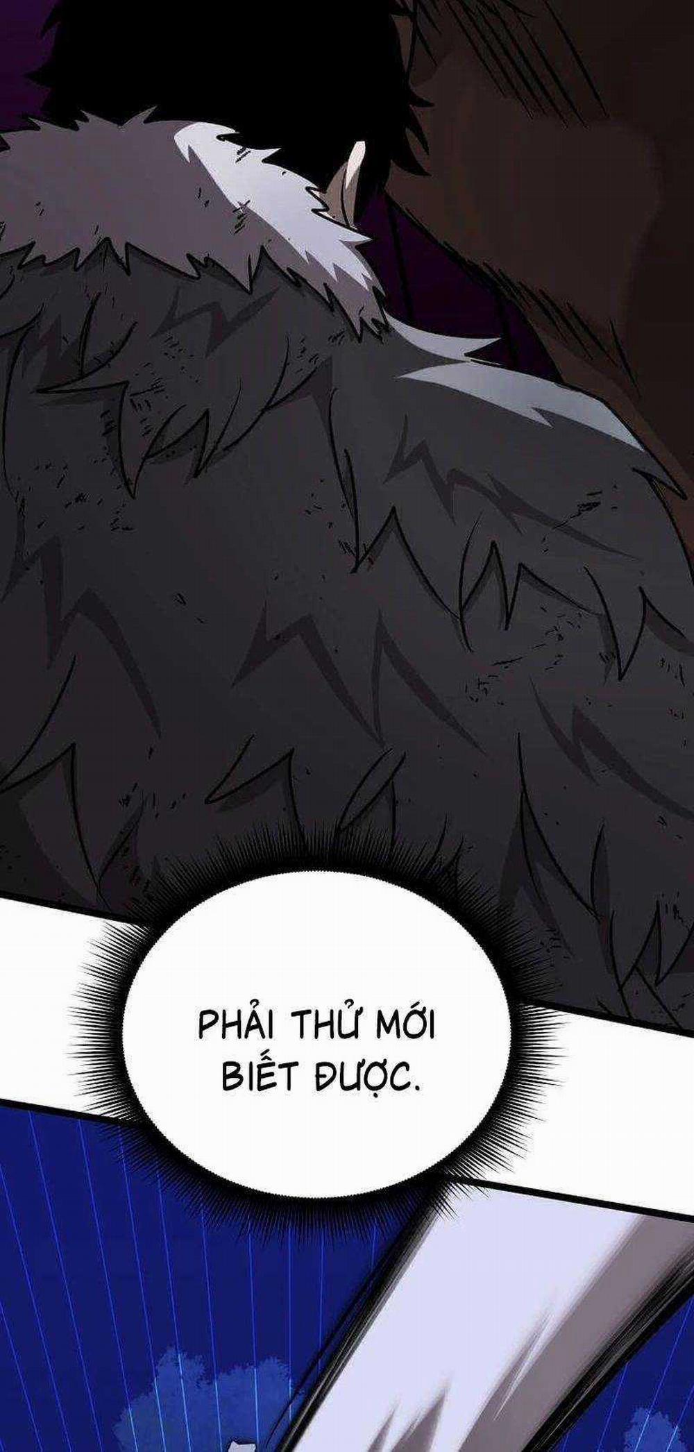 manhwax10.com - Truyện Manhwa Ta Đoạt Bảo Ma Thần Chương 6 Trang 42