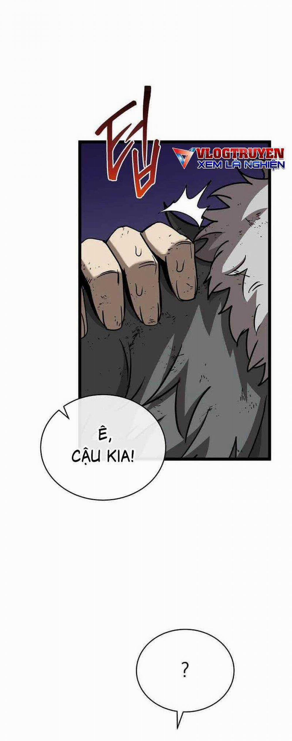 manhwax10.com - Truyện Manhwa Ta Đoạt Bảo Ma Thần Chương 6 Trang 53
