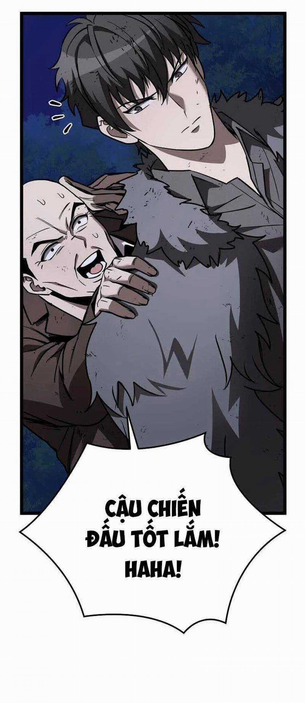 manhwax10.com - Truyện Manhwa Ta Đoạt Bảo Ma Thần Chương 6 Trang 54