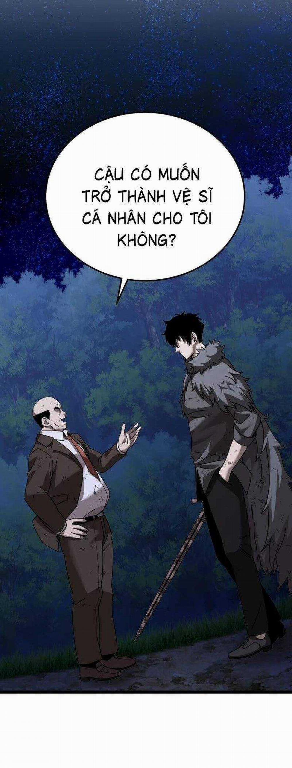 manhwax10.com - Truyện Manhwa Ta Đoạt Bảo Ma Thần Chương 6 Trang 57