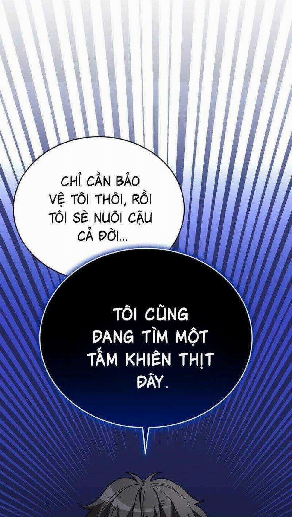 manhwax10.com - Truyện Manhwa Ta Đoạt Bảo Ma Thần Chương 6 Trang 62