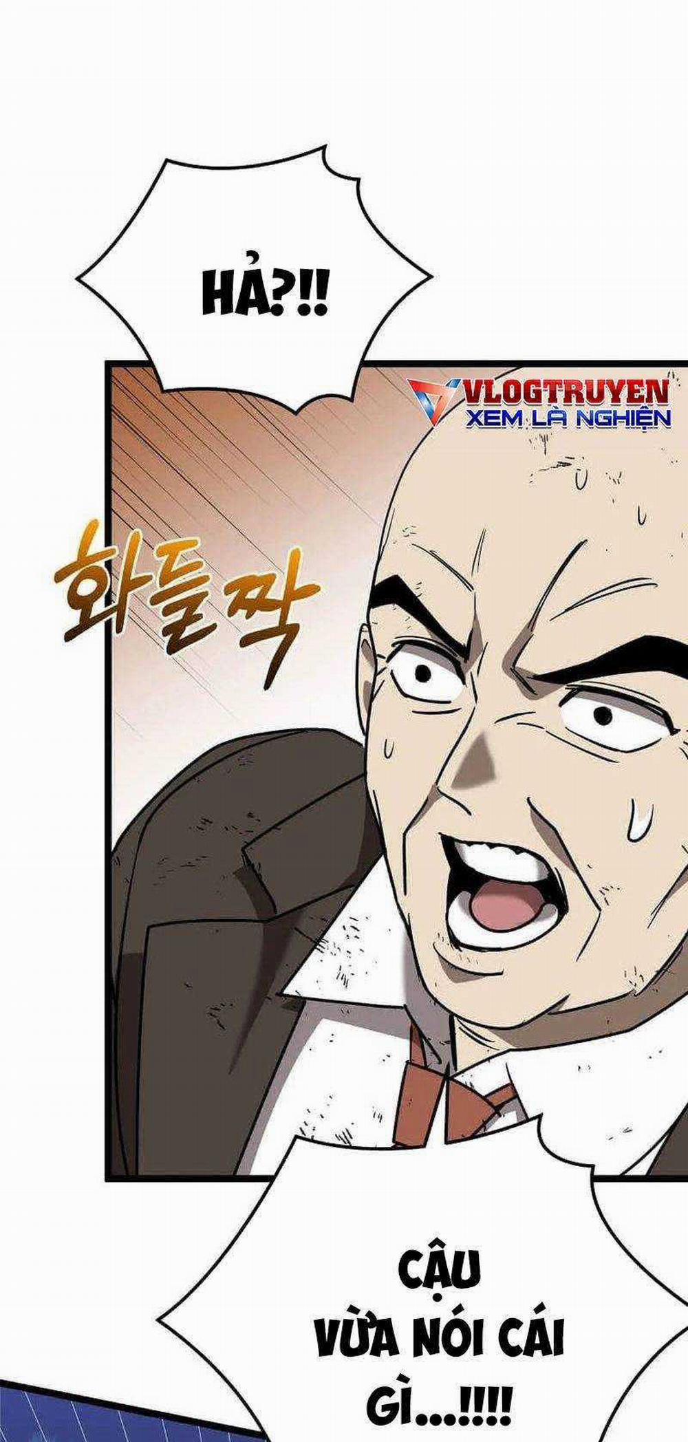 manhwax10.com - Truyện Manhwa Ta Đoạt Bảo Ma Thần Chương 6 Trang 64