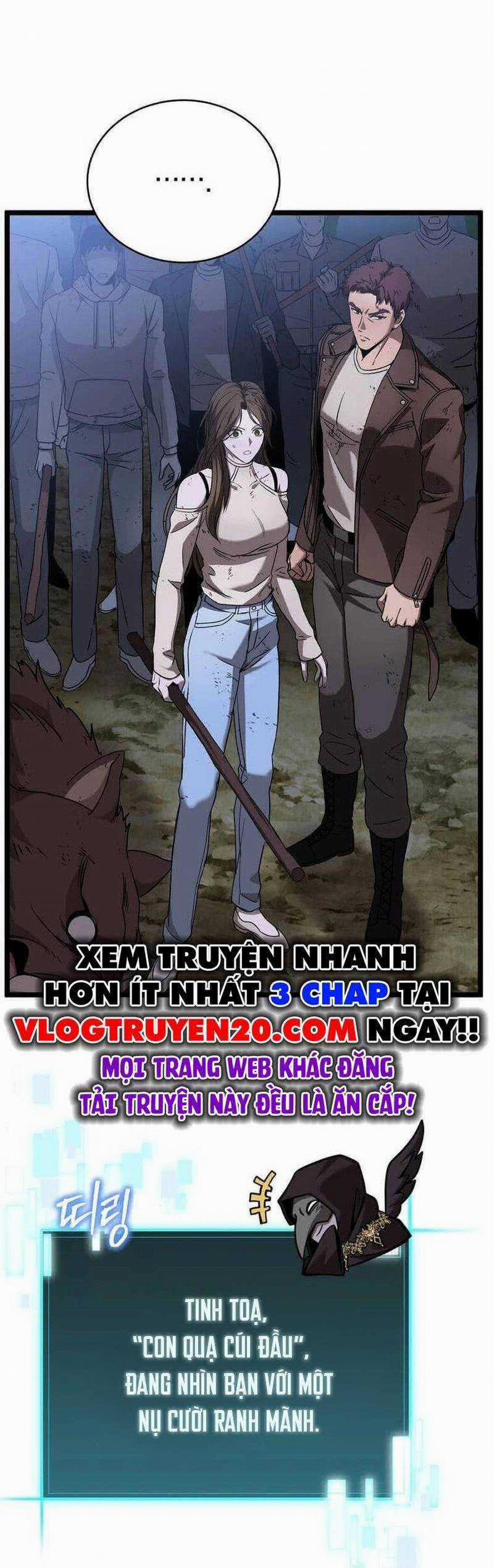 manhwax10.com - Truyện Manhwa Ta Đoạt Bảo Ma Thần Chương 6 Trang 71