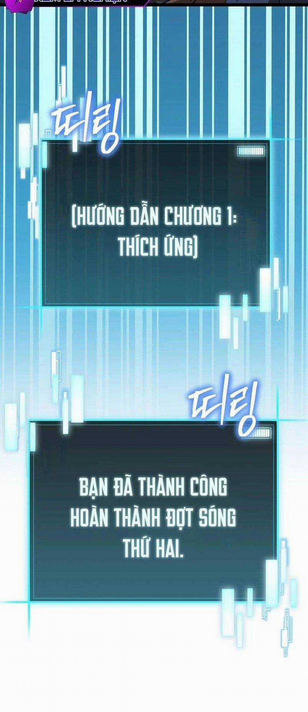 manhwax10.com - Truyện Manhwa Ta Đoạt Bảo Ma Thần Chương 6 Trang 74