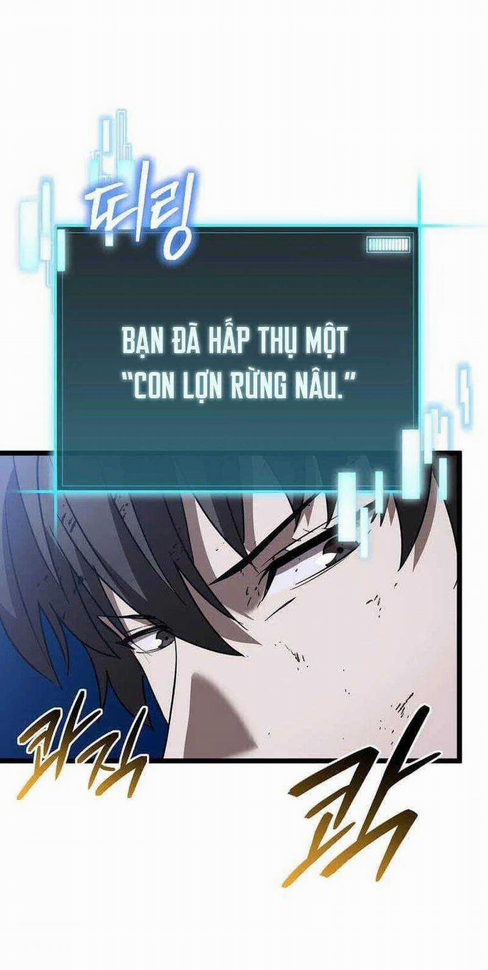 manhwax10.com - Truyện Manhwa Ta Đoạt Bảo Ma Thần Chương 6 Trang 77