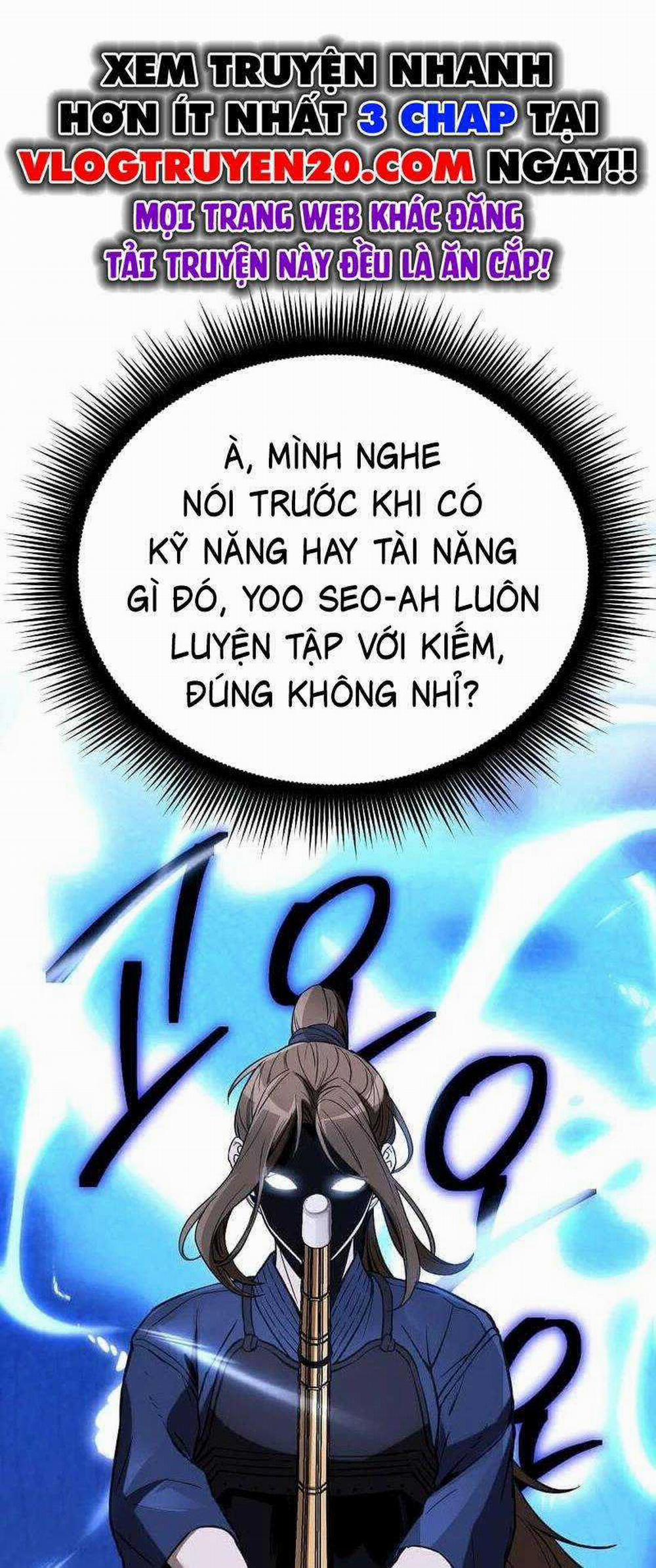 manhwax10.com - Truyện Manhwa Ta Đoạt Bảo Ma Thần Chương 7 Trang 12