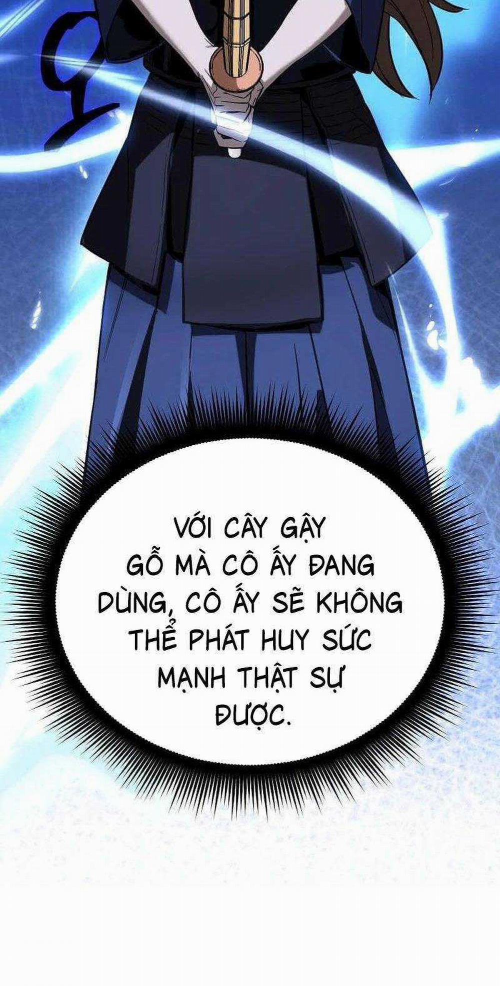 manhwax10.com - Truyện Manhwa Ta Đoạt Bảo Ma Thần Chương 7 Trang 13