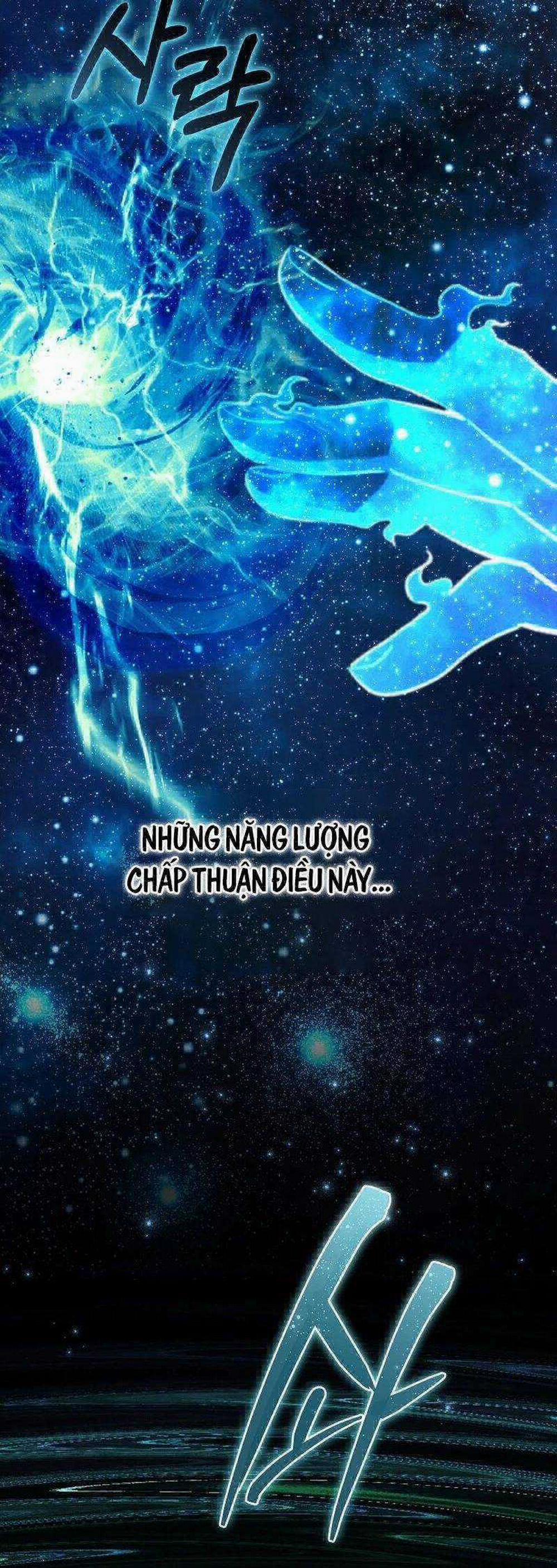 manhwax10.com - Truyện Manhwa Ta Đoạt Bảo Ma Thần Chương 7 Trang 48