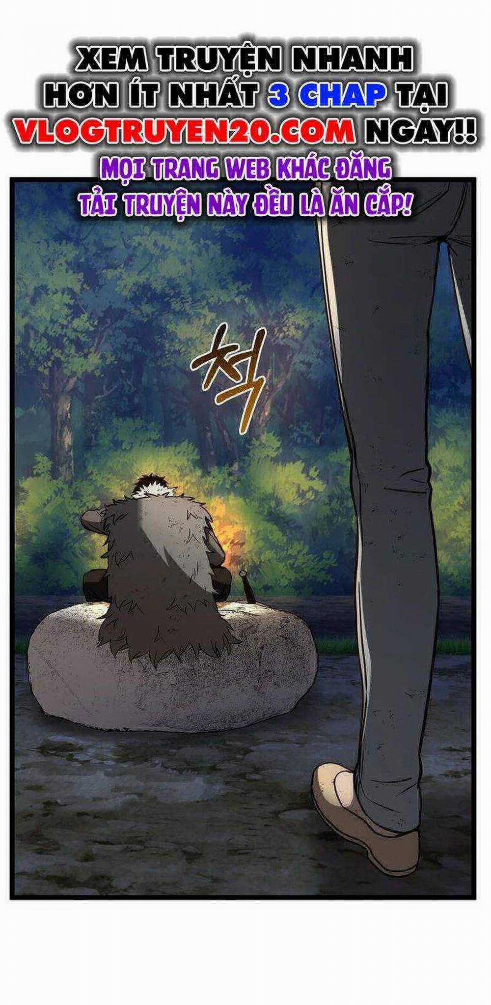 manhwax10.com - Truyện Manhwa Ta Đoạt Bảo Ma Thần Chương 7 Trang 6