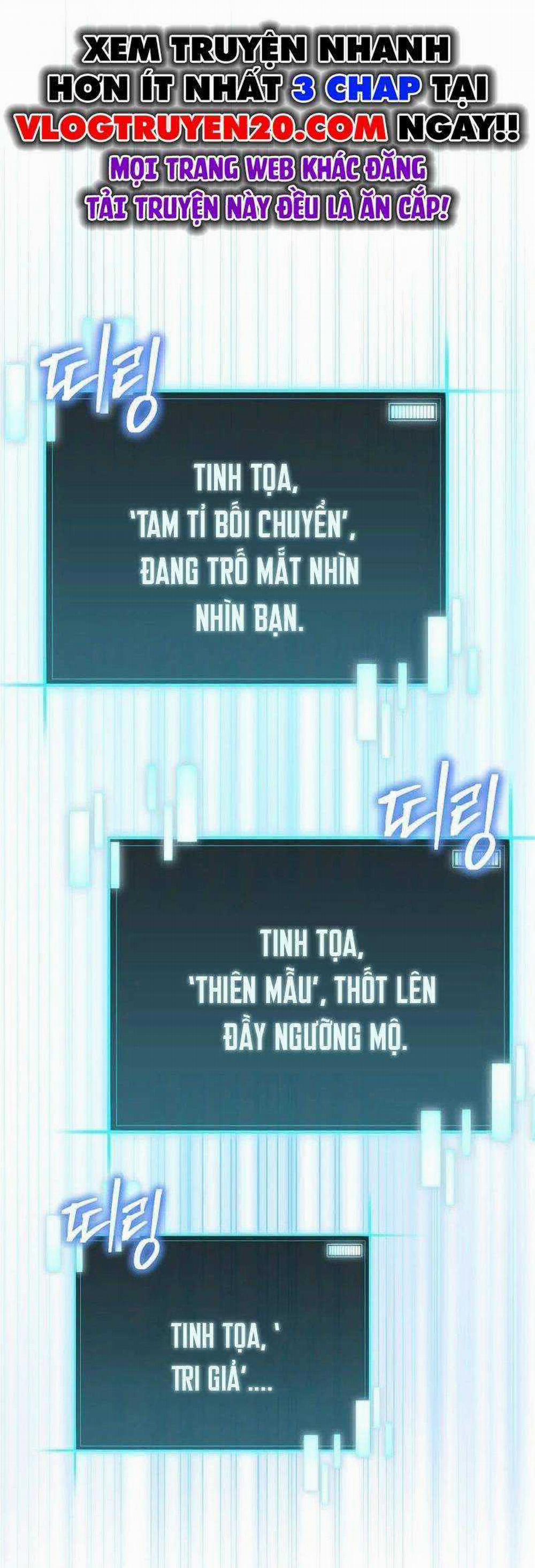 manhwax10.com - Truyện Manhwa Ta Đoạt Bảo Ma Thần Chương 7 Trang 52