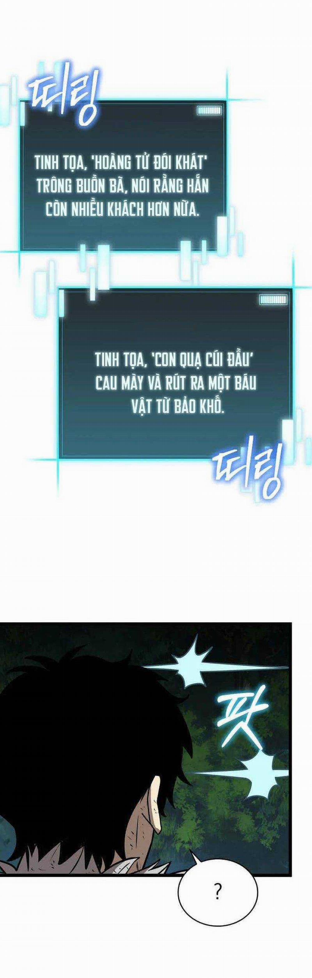 manhwax10.com - Truyện Manhwa Ta Đoạt Bảo Ma Thần Chương 7 Trang 55