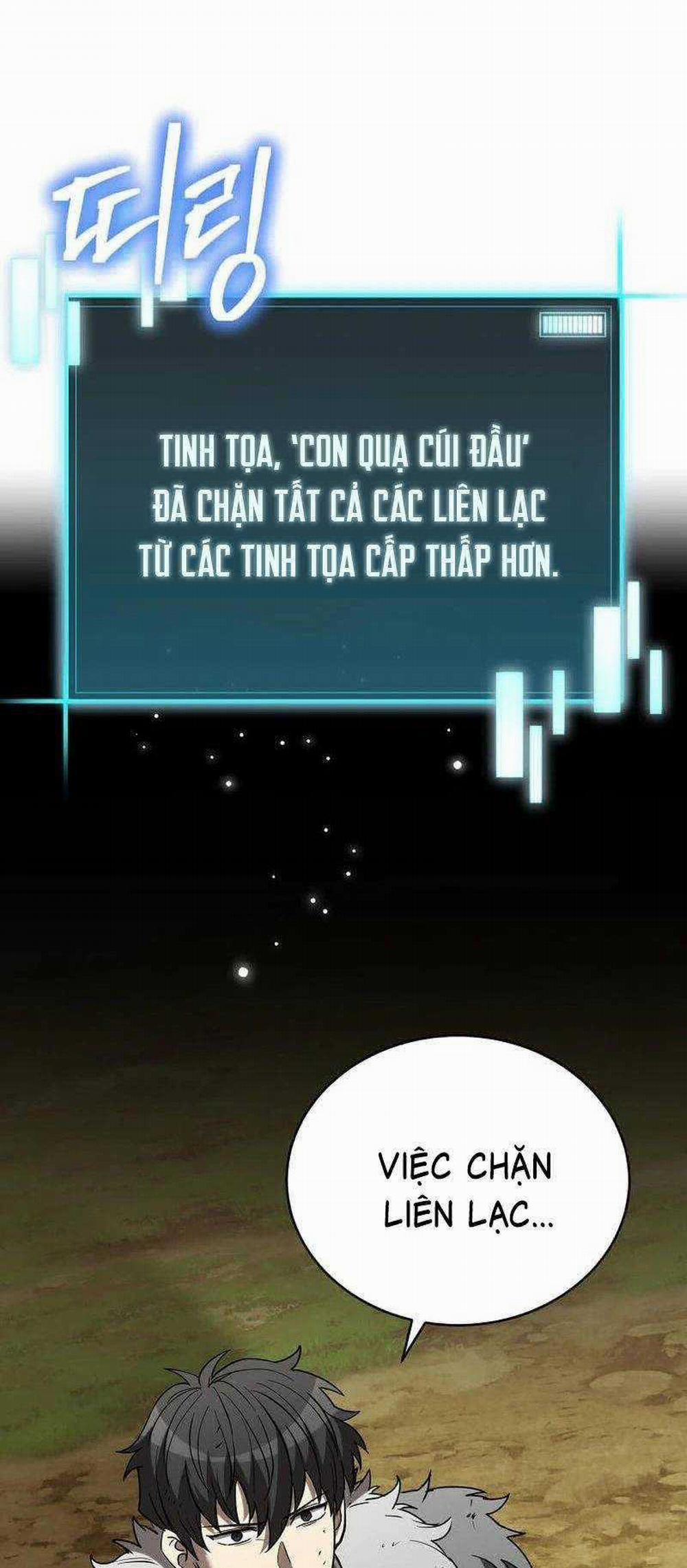 manhwax10.com - Truyện Manhwa Ta Đoạt Bảo Ma Thần Chương 7 Trang 56